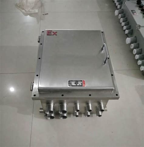 explosion proof junction box price list|explosion proof single gang box.